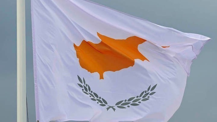  Οι 14 υποψήφιοι στις προεδρικές εκλογές της Κύπρου