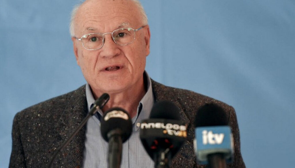 παπαδοπουλος