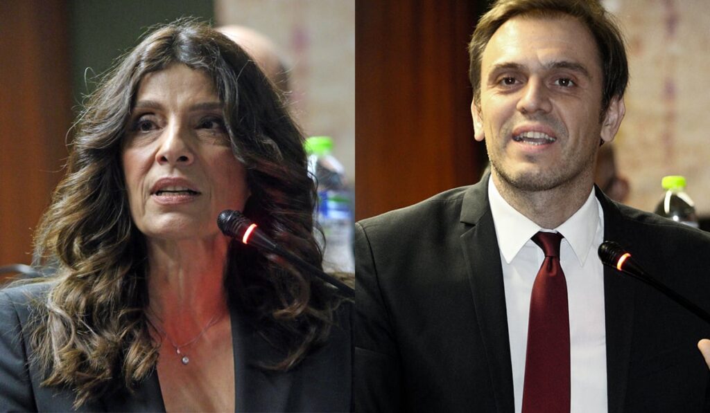 τσαπανίδου μάντζος