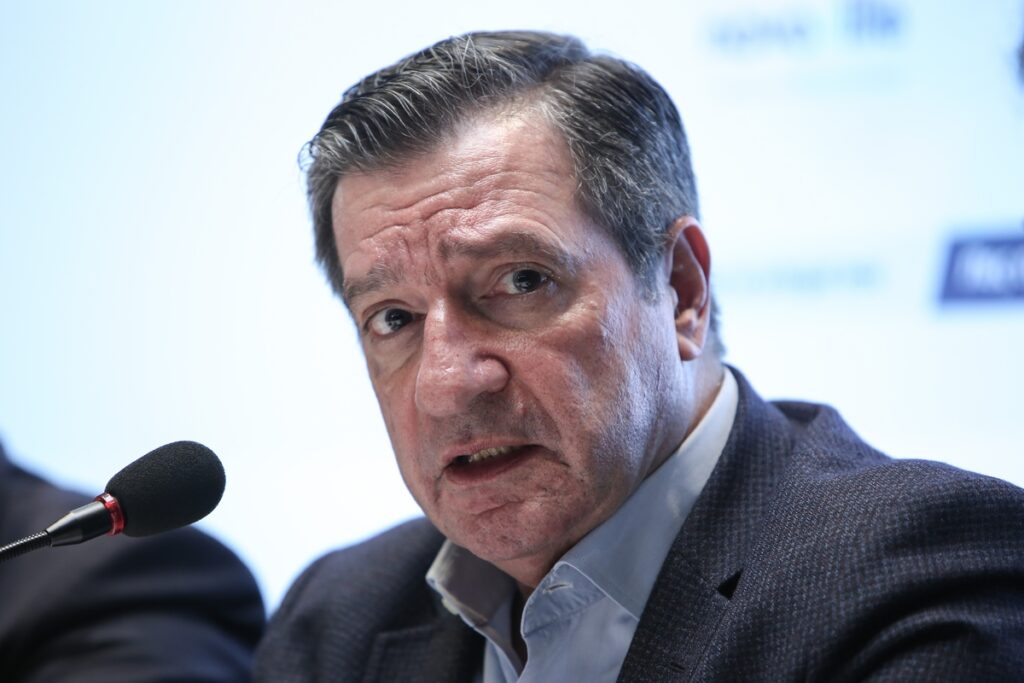 06 06 20190419 mm 079681555664062 3