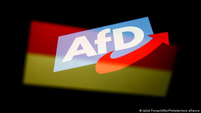  AfD: 10 χρόνια ακροδεξιάς στην Γερμανία-Επόμενο βήμα, η συμμετοχή σε τοπικές κυβερνήσεις συνασπισμού;