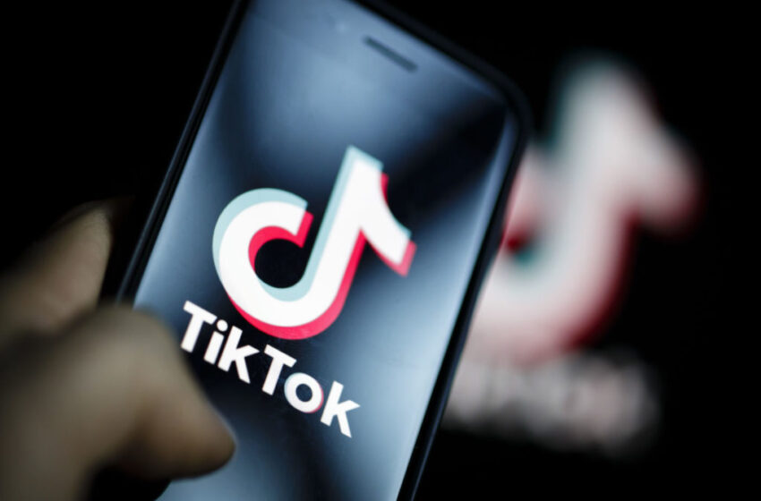  Καναδάς: Τέλος το TikTok για τους δημοσίους υπαλλήλους αποφάσισε η κυβέρνηση