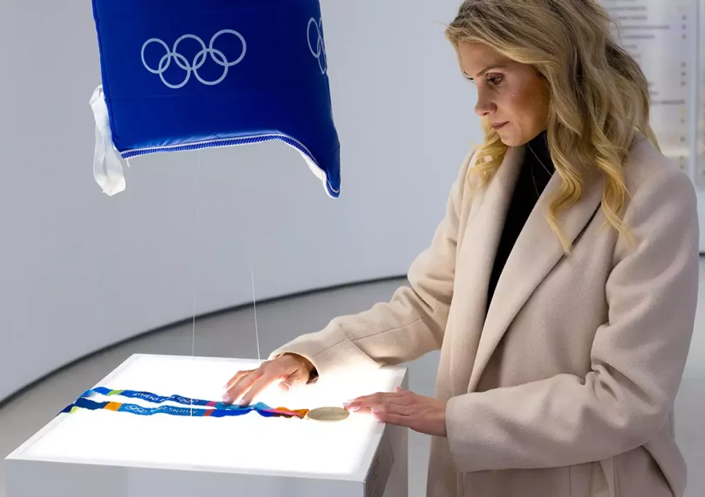 alexandros nikolaidis metalleio mouseio