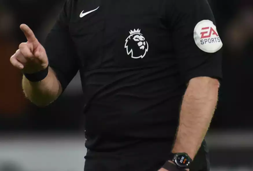 bbc diaitites agglia