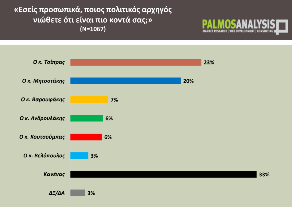 capture 20230215220636969