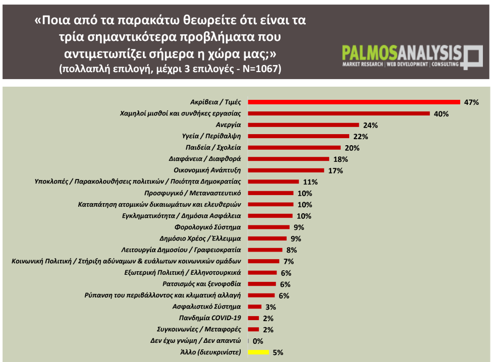 capture 20230215220740994