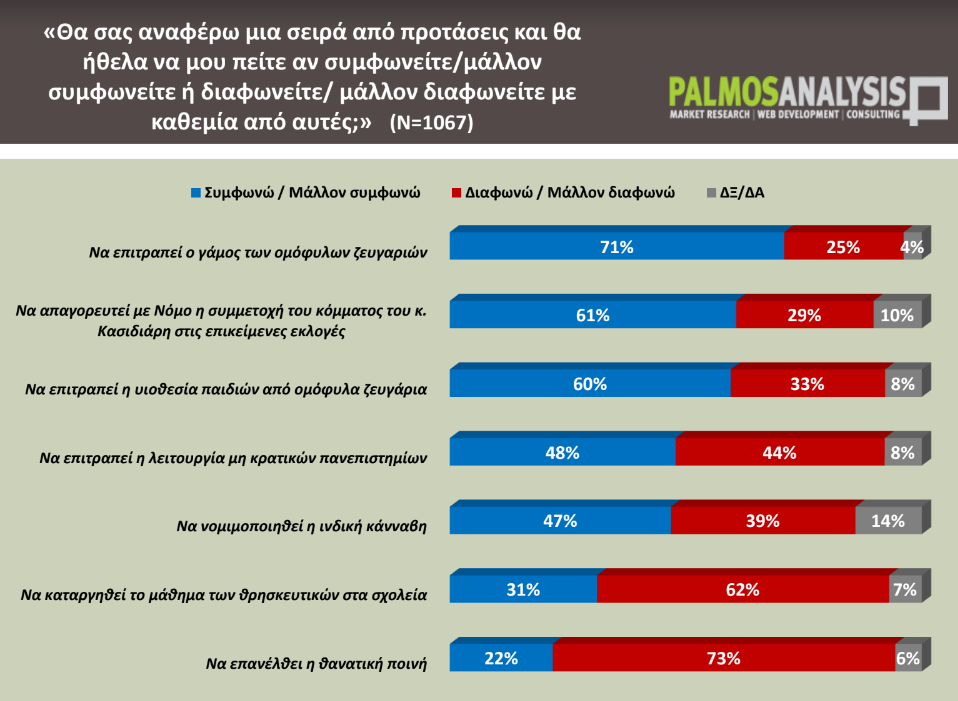 capture 20230215220849387