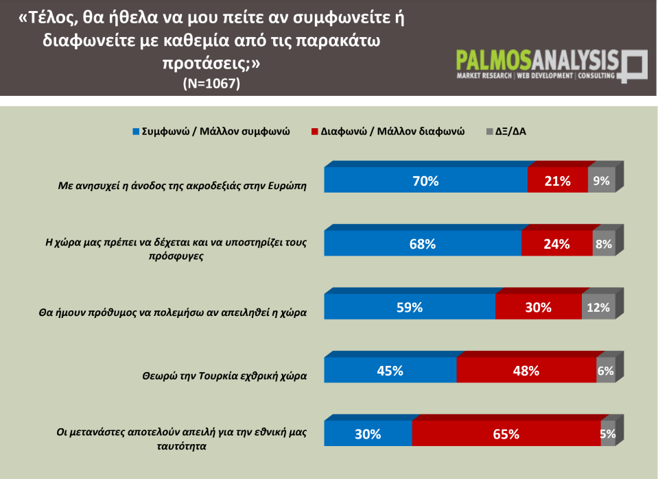 capture 20230215220859493