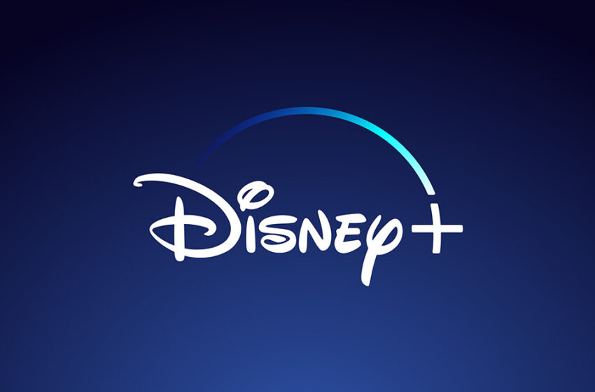  Σε μαζικές απολύσεις προχωρά και η Disney – Διώχνει 7.000 εργαζομένους