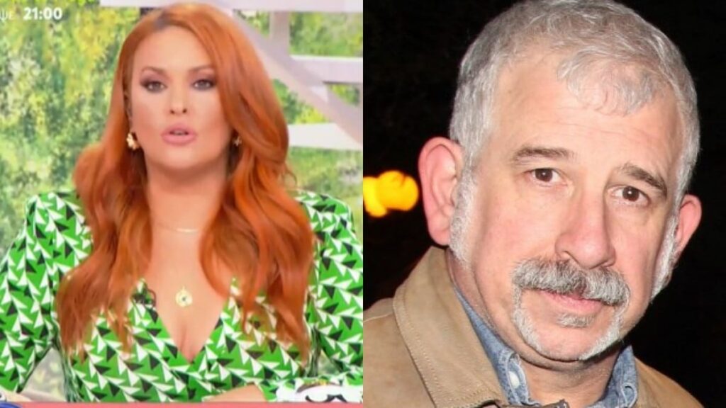 filippidis xristidou