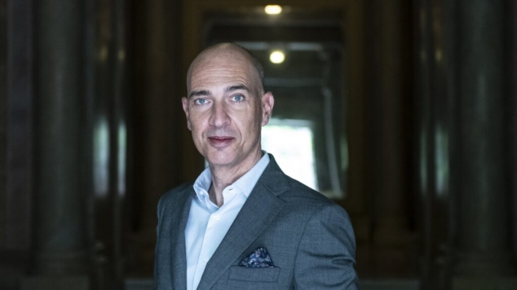 giannis mosxos ethniko theatro