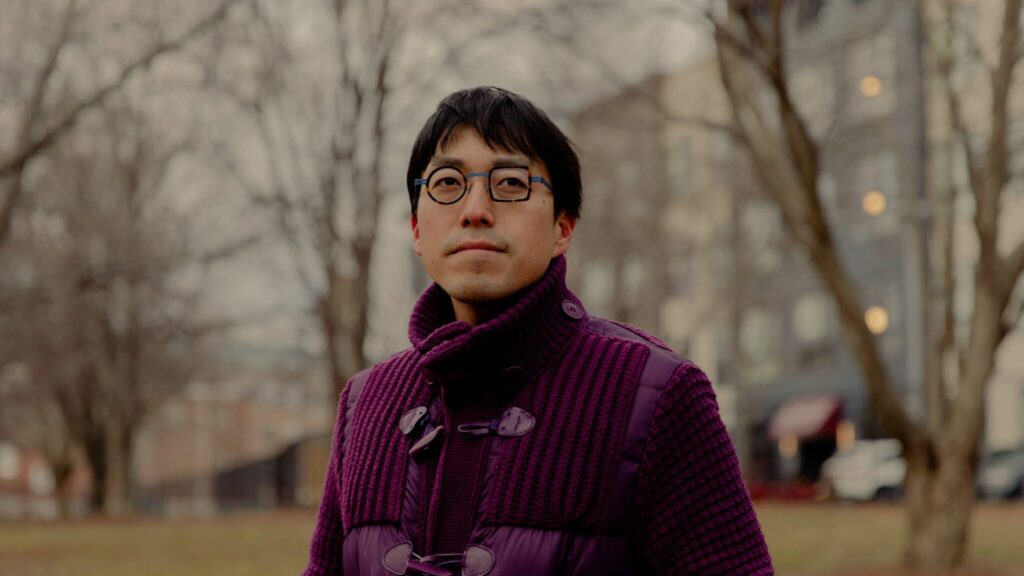 iaponas kathigitis yale ilikiwmenoi autoktonia efthanasia