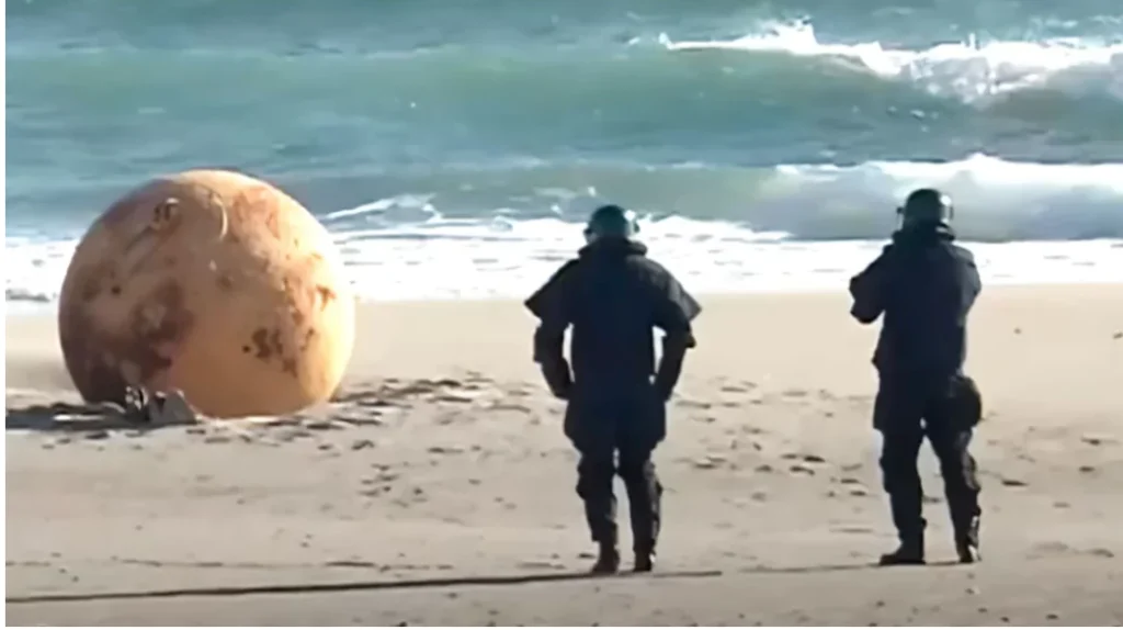 iaponia siderenia mpala synomosies 1