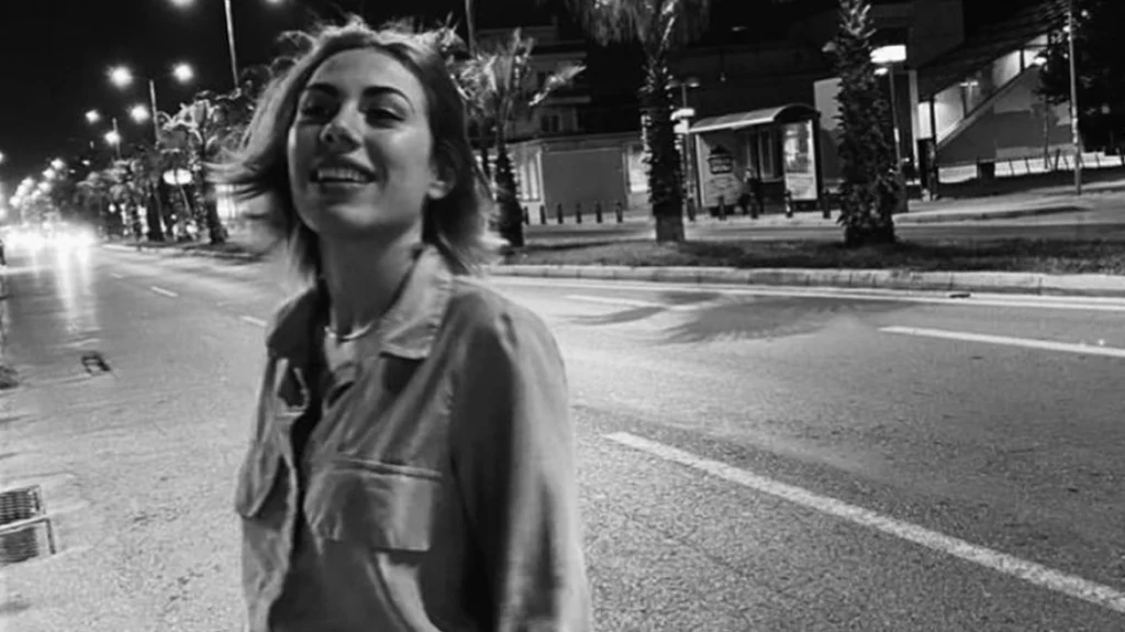 kentro aisthitikis ergazomeni kataggelies