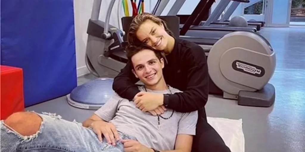 maria sakari mitsotakis.jpg