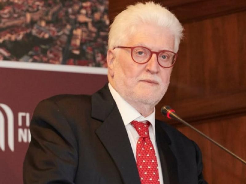 moysis elisaf pethane dimarxos ioanninon