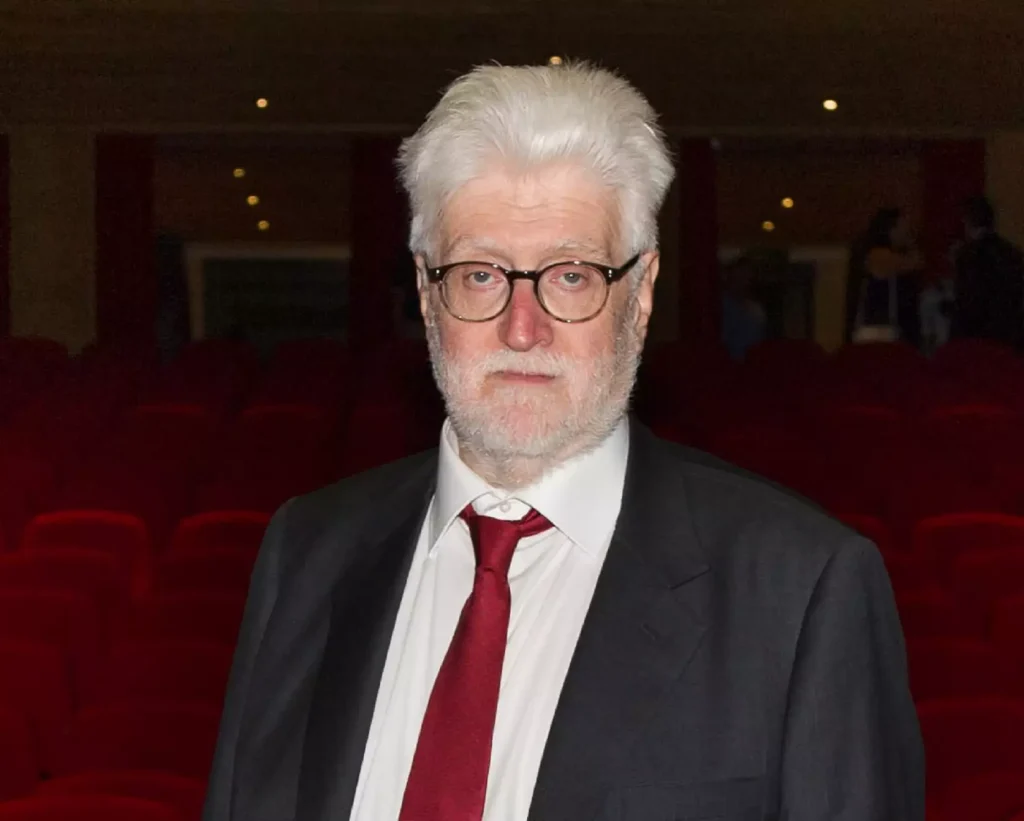 pethane moisis elisaf