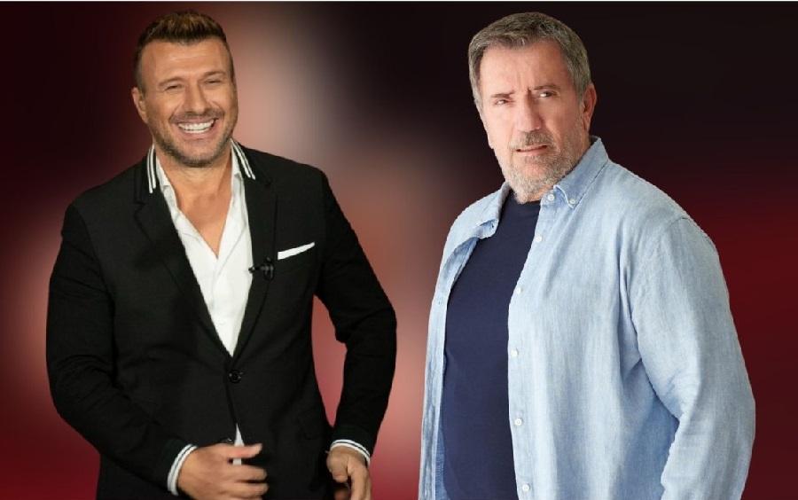 ploutarxos papadopoulos