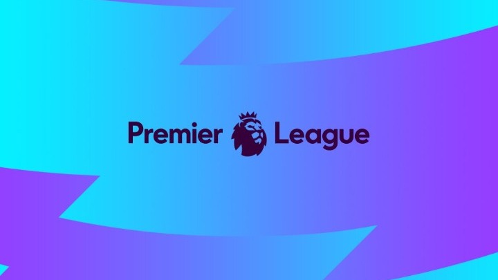  Μεγάλα παιχνίδια σε Premier League και Serie A με τις καλύτερες αποδόσεις από το Πάμε Στοίχημα