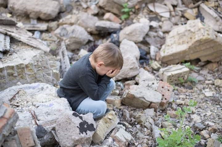  Σεισμός Τουρκία: Επταήμερο εθνικό πένθος κήρυξε ο Ερντογάν