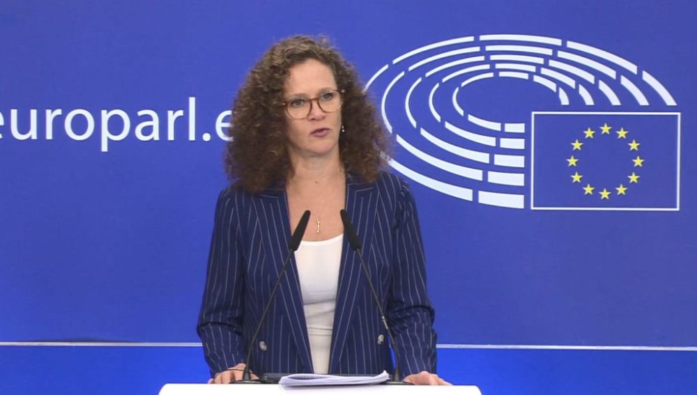 sofi int velnt ypoklopes