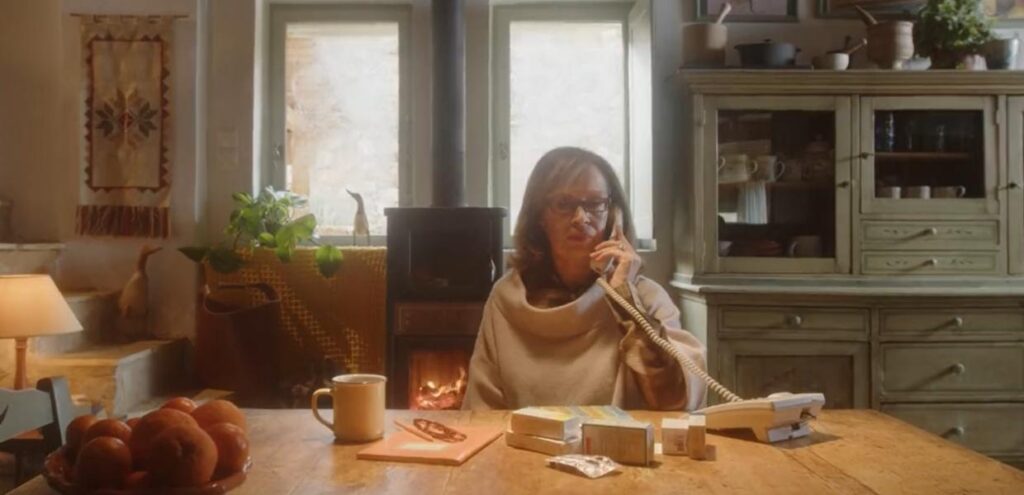 spot syriza tsipras syntaksiouxoi