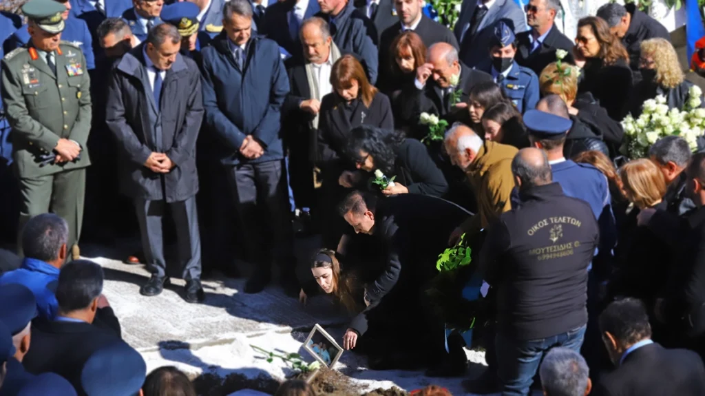 stathis tsitlakidis kideia kopela