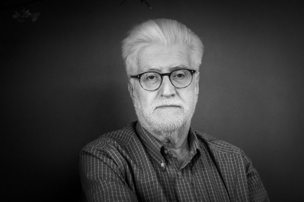 thumbnail Elisaf 1 1024x682 1