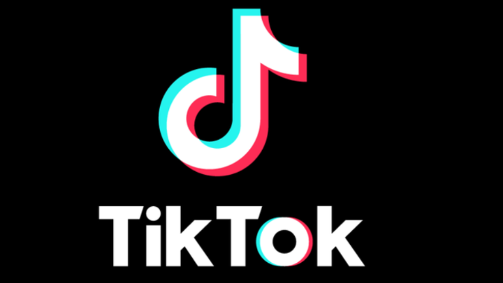  Συναγερμός για απάτες στο TikTok – Πώς δελεάζουν τους χρήστες