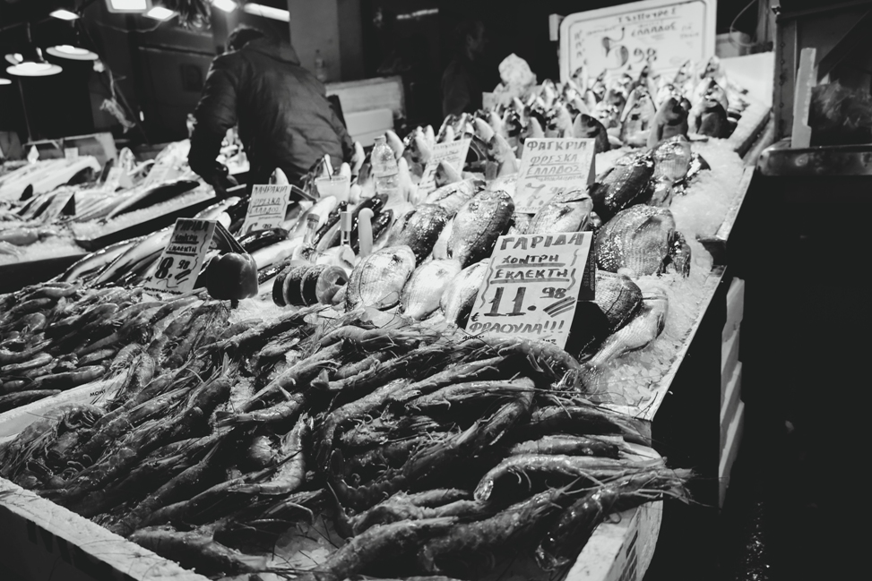 ΒΑΡΒΑΚΕΙΟΣ