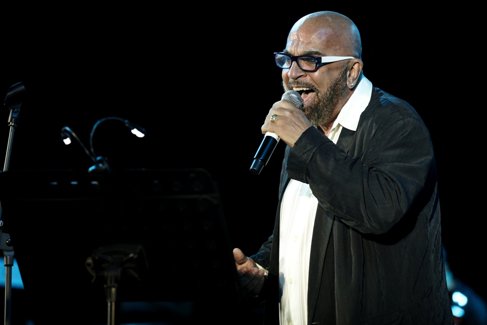 ΖΟΥΓΑΝΕΛΗΣ