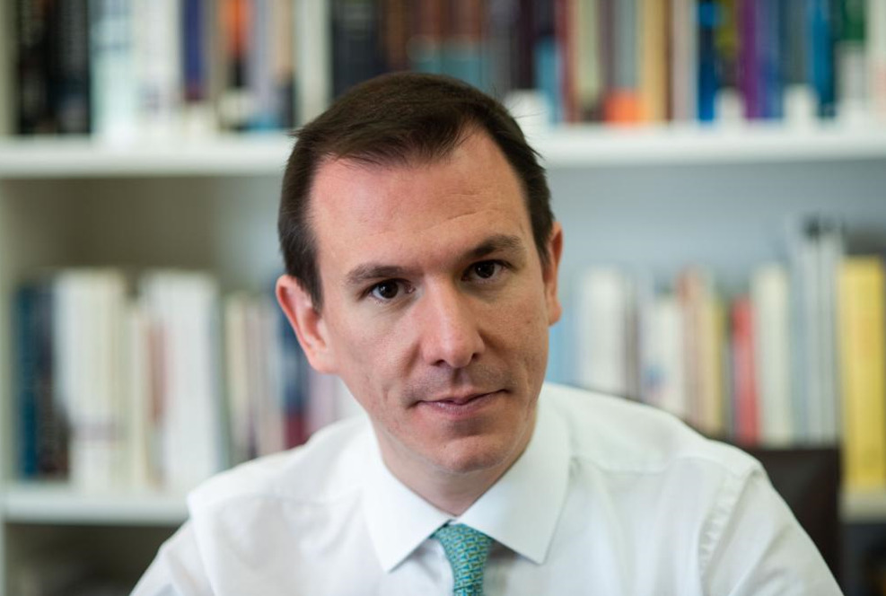 Καταγραφή 1 11