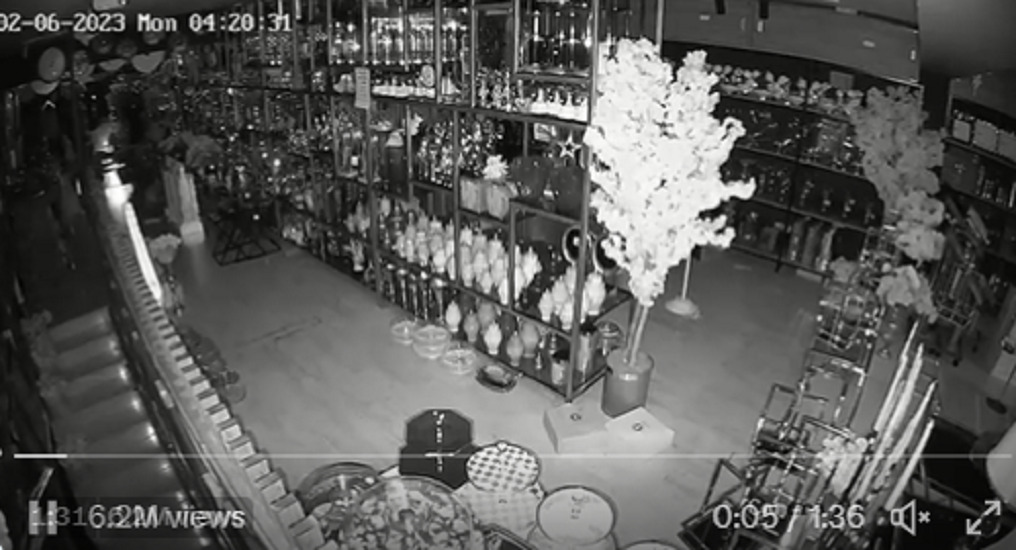 Καταγραφή 1 25