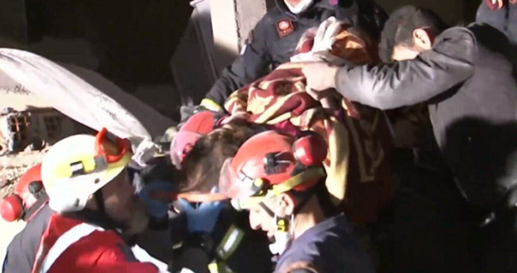 Καταγραφή 1 35