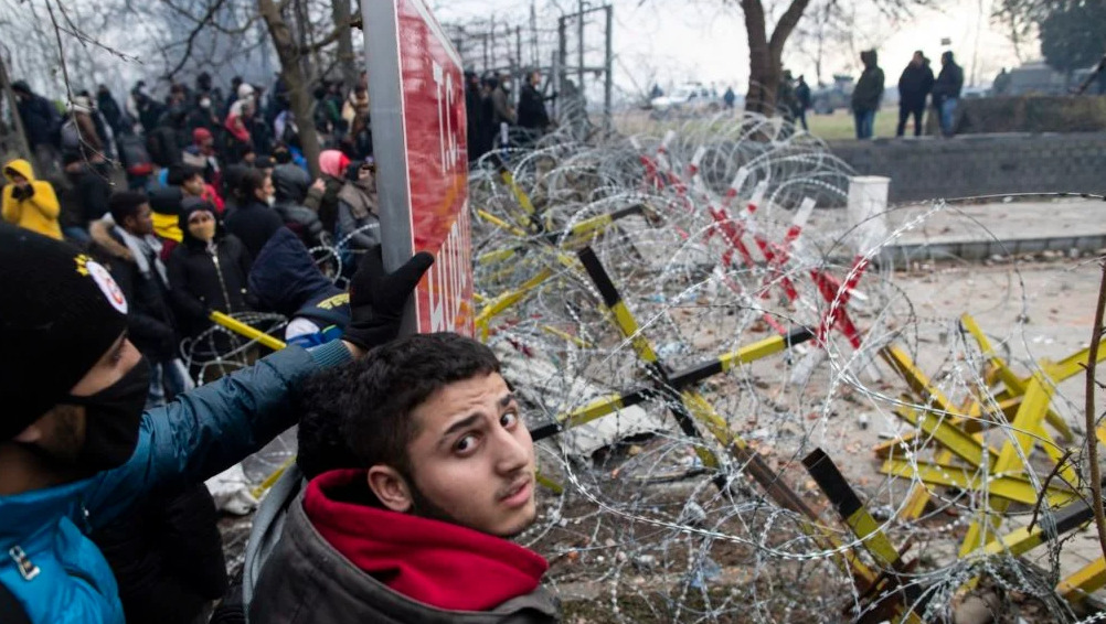 Καταγραφή 1 45