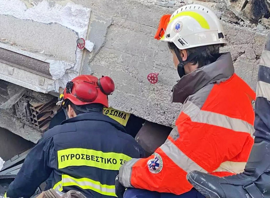 Καταγραφή 1 46