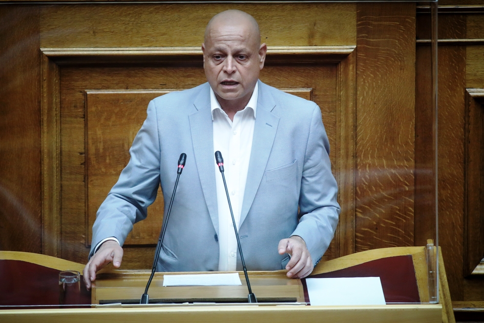 ΣΑΝΤΟΡΙΝΙΟΣ