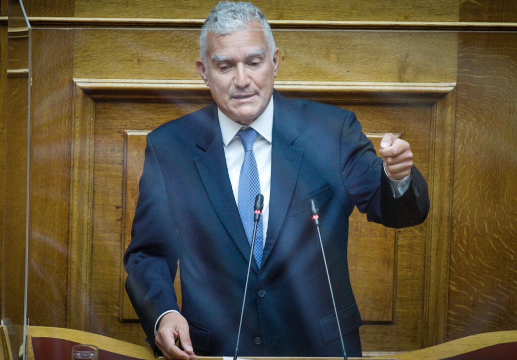 Στιγμιότυπο 2023 02 08 12.44.17 μ.μ.