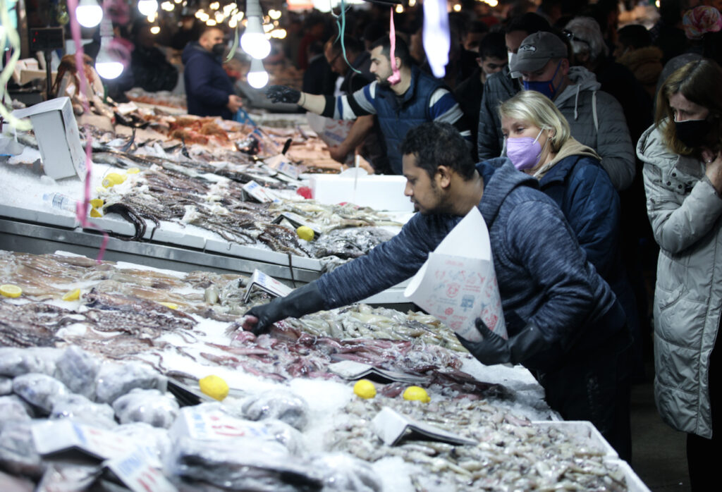 Στιγμιότυπο 2023 02 22 10.46.42 π.μ.