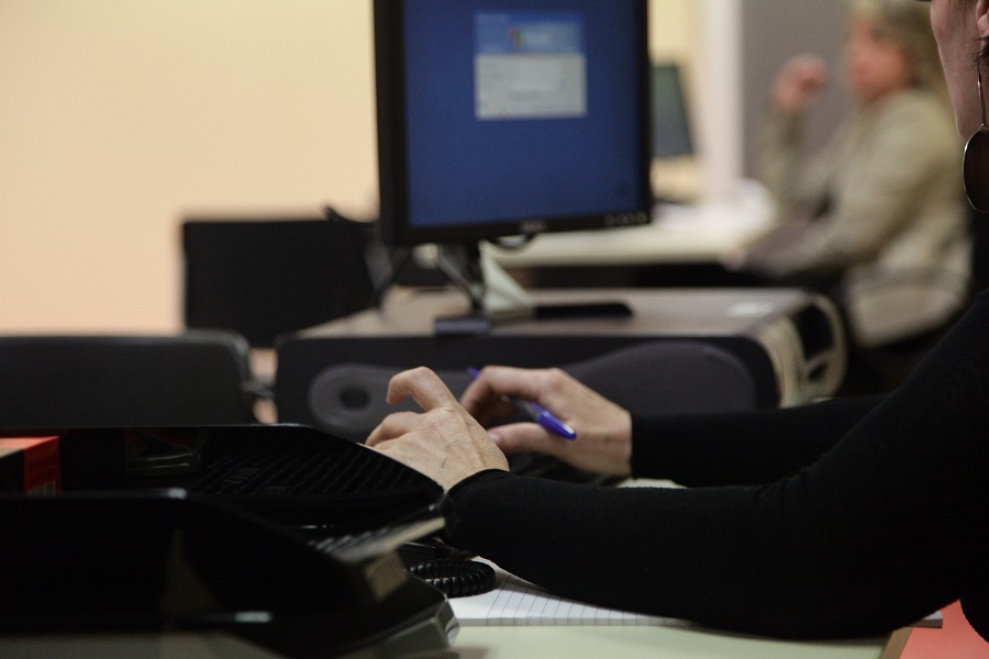 δανειοληπτες