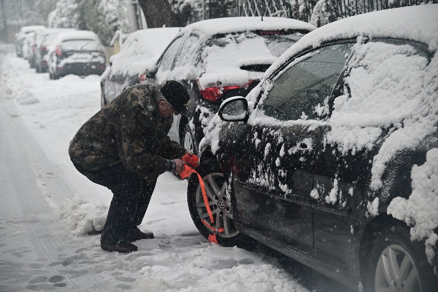 κακοκαιρια 7