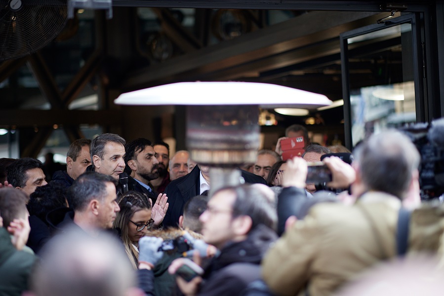 μητσοτακης 6