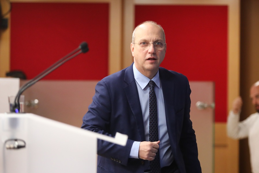 οικονομου 1