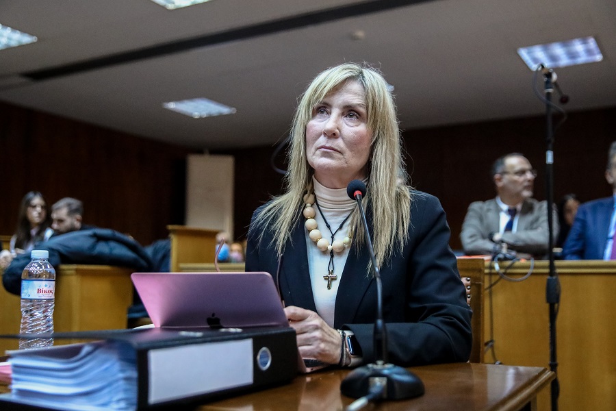 τουλουπακη