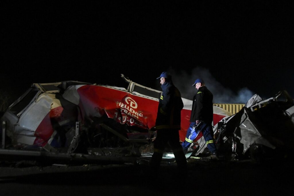 00 0051 20230301 sooc1677642537 1