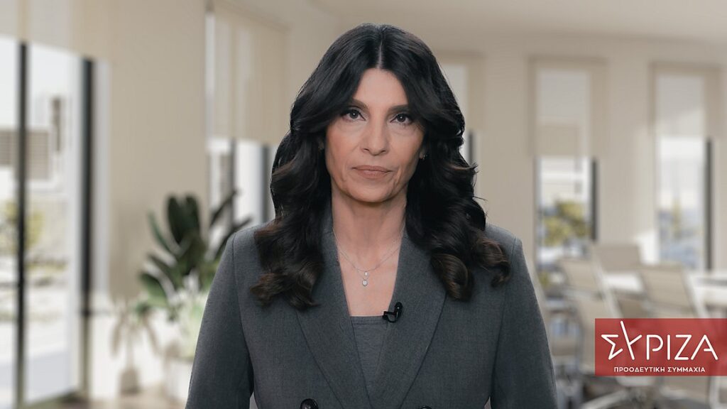 141543 1 252863 371551 type13262