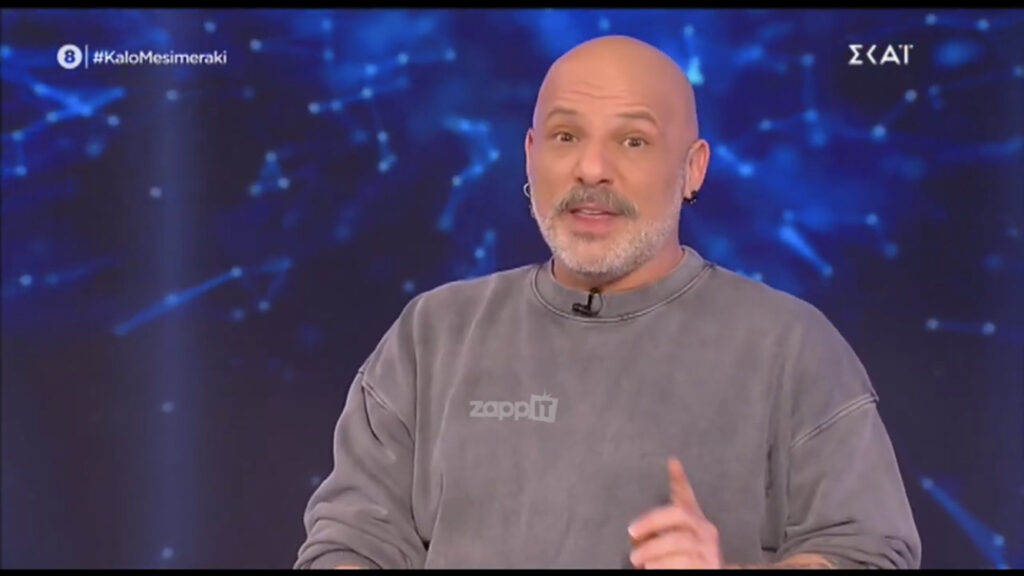 3657A5C7 D2C5 47DE 8757 D8E840ED883A