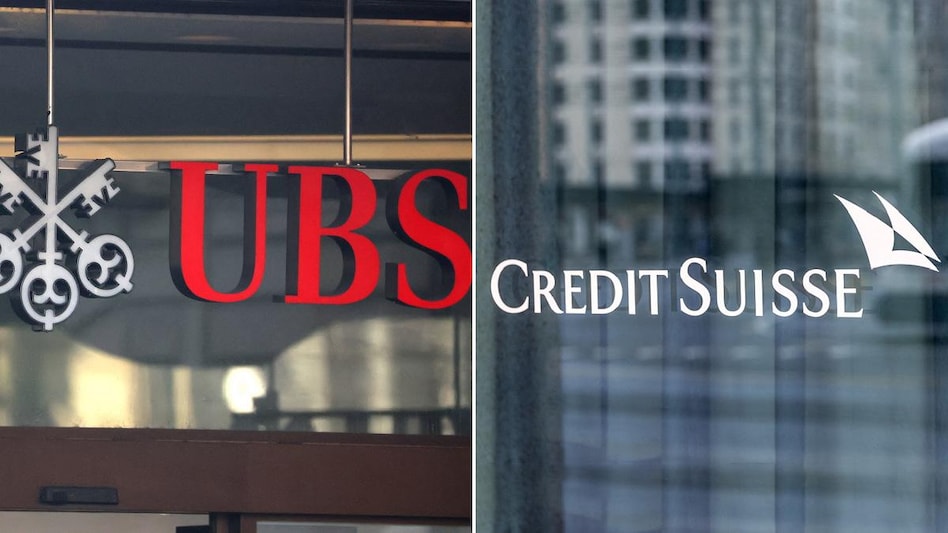 UBS