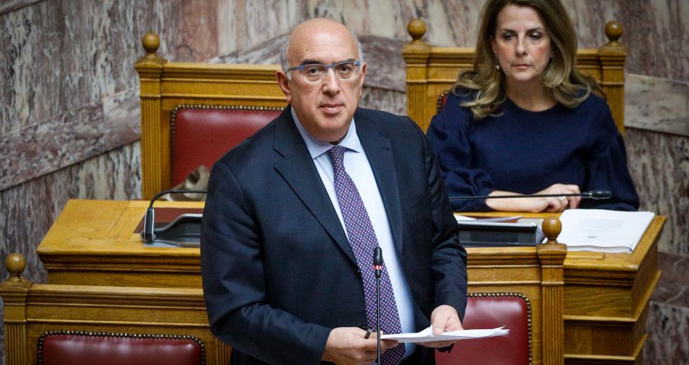 akatadiokto epitropi empeirognomonon papadopoulos tsipras syriza