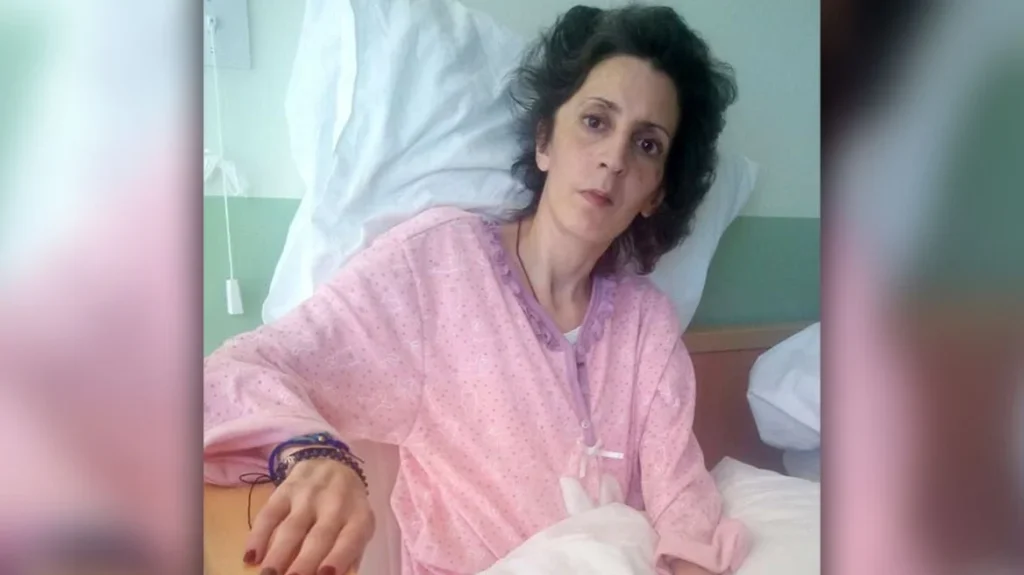 argyroupoli olga dimitropoulou ksylodarmos